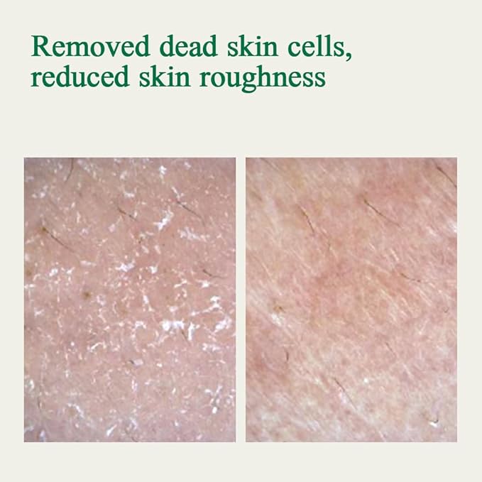 Pyunkang Yul Ultimate Calming Solution Toner - Image 6