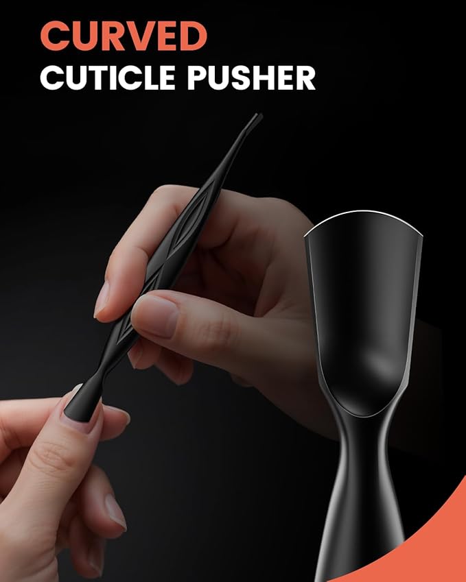 BEZOX Cuticle Trimmer - Image 5