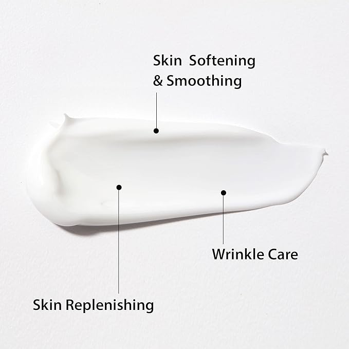 BLITHE Pressed Serum 68.79% Wild Yam Moisturizing Serum - Image 3
