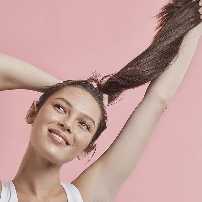 Frank Body Caffeinated Scalp Scrub | Vegan, Cruelty Free Exfoliating Scalp - Image 3