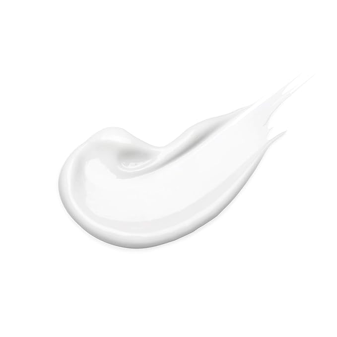 Eucerin Eczema Relief Cream, Full Body Lotion - Image 3
