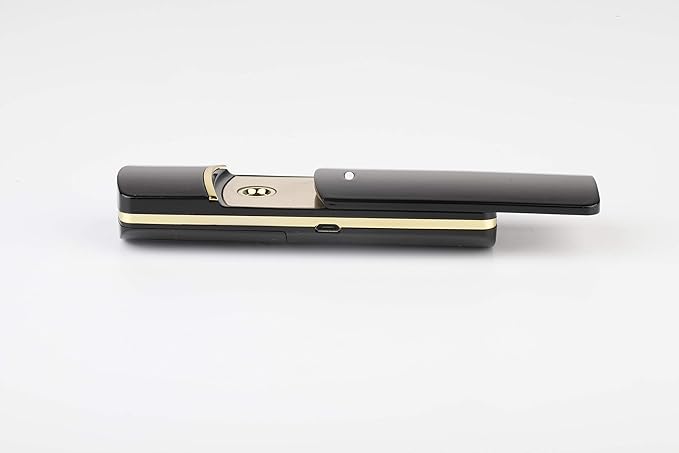 Kingsmile Exquisite Face Mister, Portable Nano Mist Sprayer, Facial Mister - Image 2