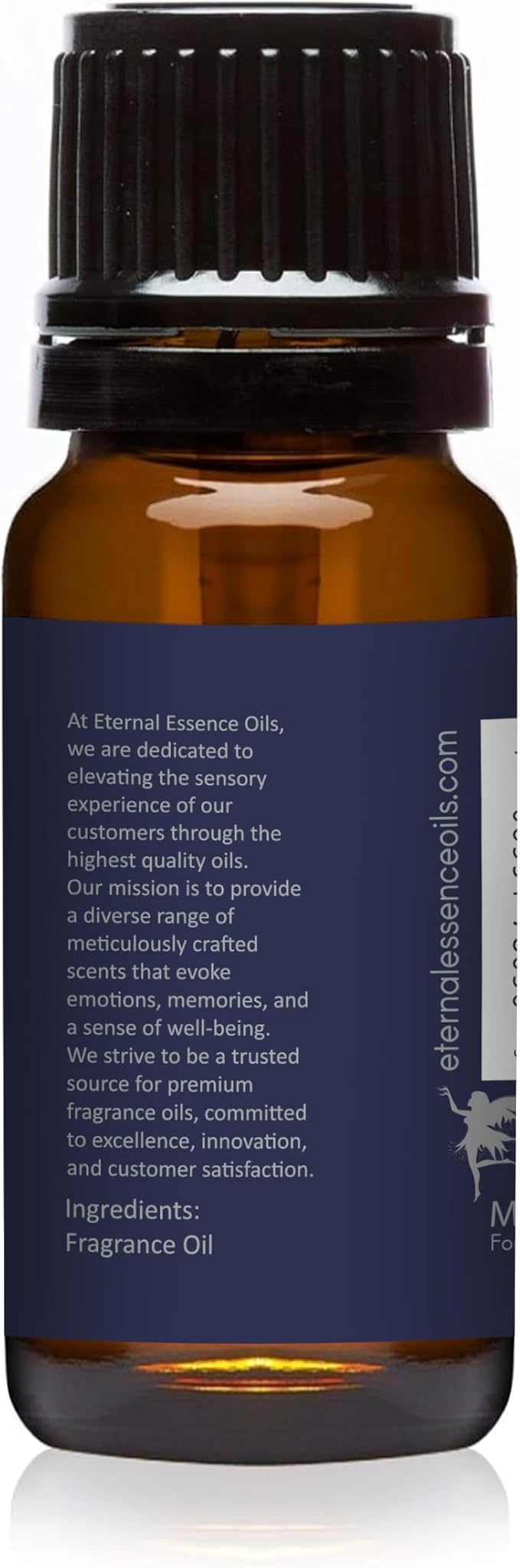 Instant Vacation Premium Grade Fragrance Oil - 10ml - Scented Oil - Image 6