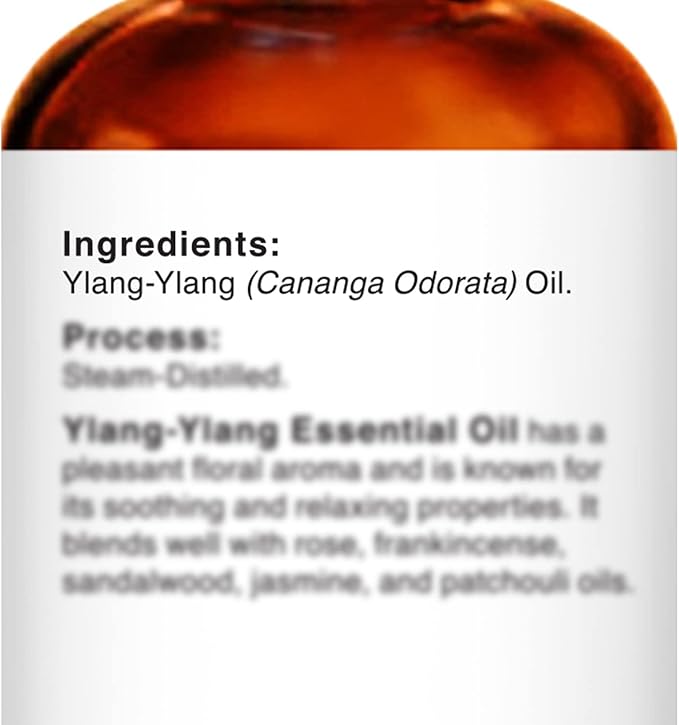 Majestic Pure Essential Oil - Image 6