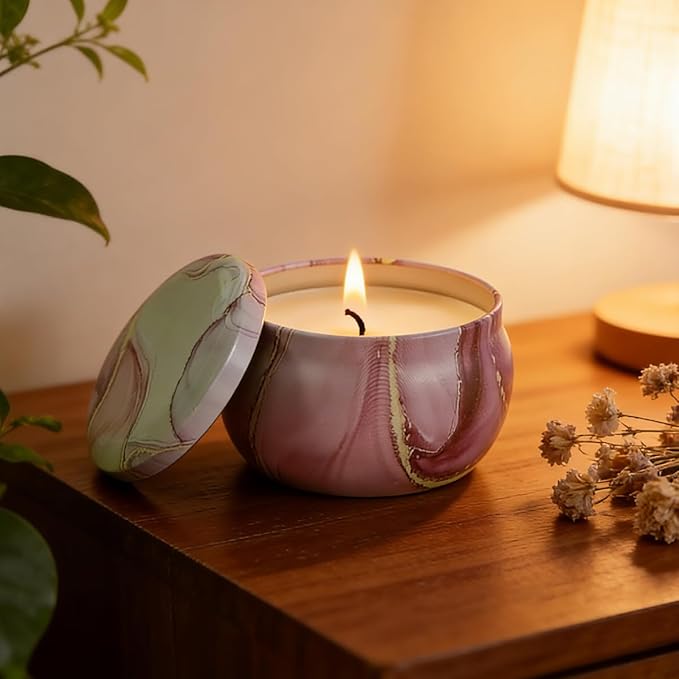 Mothers Day Gifts, Birthday Gifts - Image 6