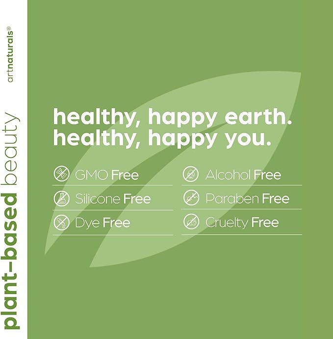 artnaturals Tea Tree Essential Oil- 100% Pure Oils Premium Melaleuca - Image 7