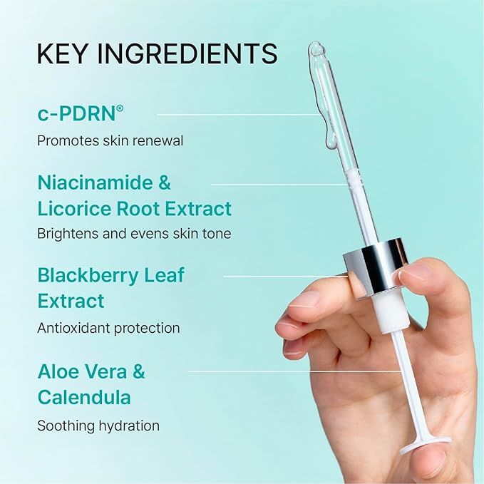REJURAN® Turnover Ampoule, c-PDRN® - Image 6