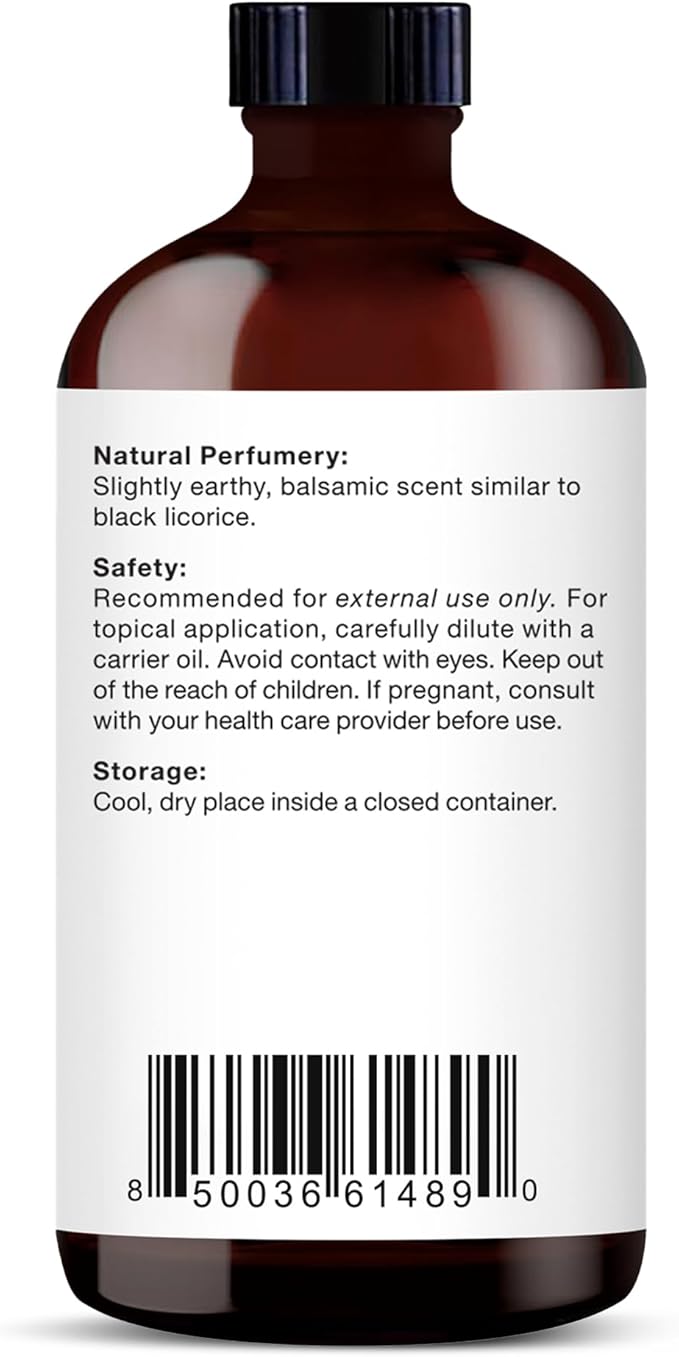 Majestic Pure Essential Oil - Image 4