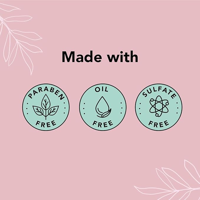 celavi Essence Facial Face Mask Paper Sheet Korea Skin Care Moisturizing 4 packs - Image 8