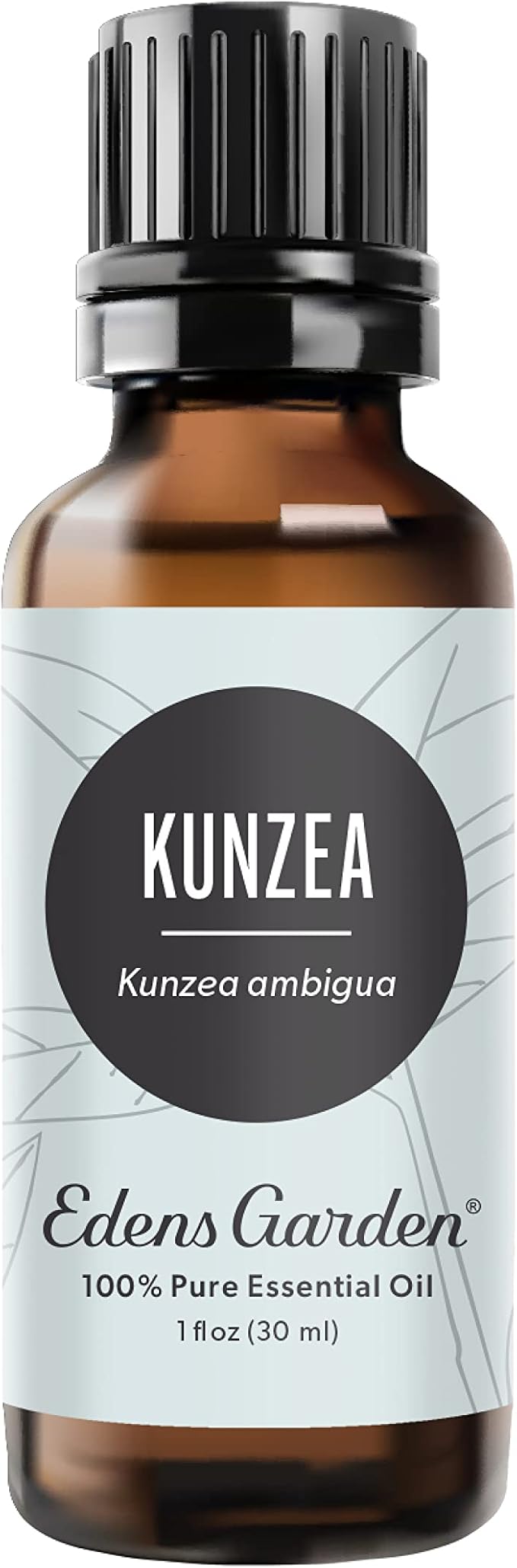Edens Garden Kunzea Essential Oil- 100% Pure Premium Grade, Therapeutic by EdensGarden