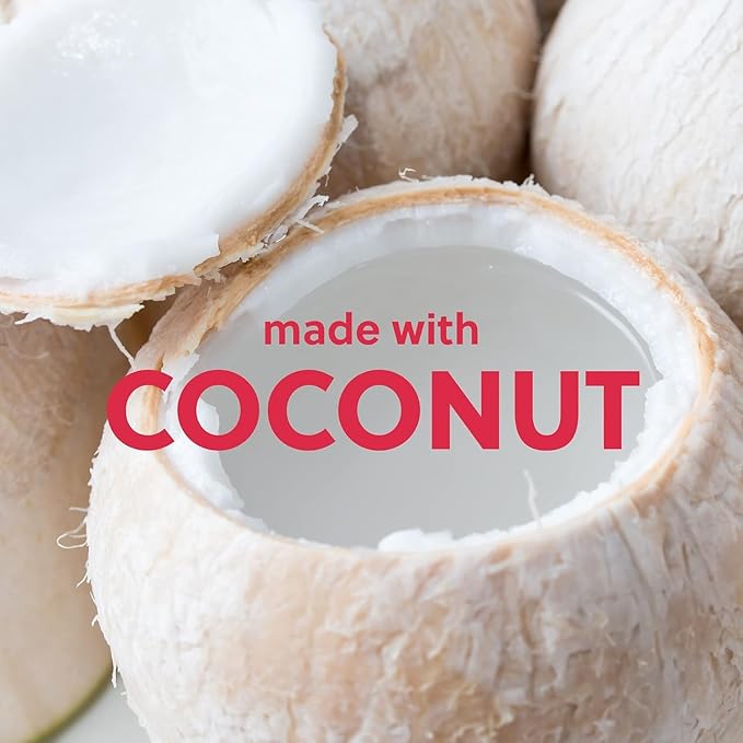 Tree Hut Coco Colada Shea Sugar Scrub, Mothers Day Gifts, Exfoliating & - Image 6