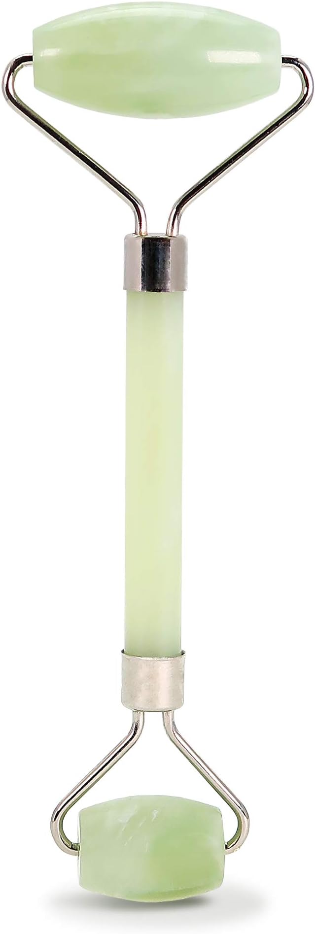 Jade Roller for Face by PlumBeauty