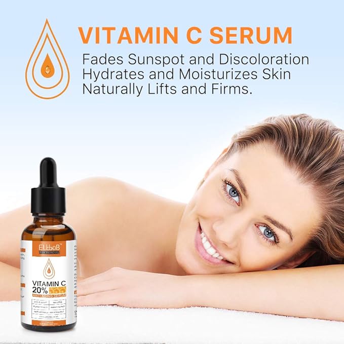 Premium 20%    - Image 7