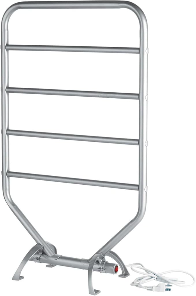Warmrails Traditional Towel Warmer by Warmrails