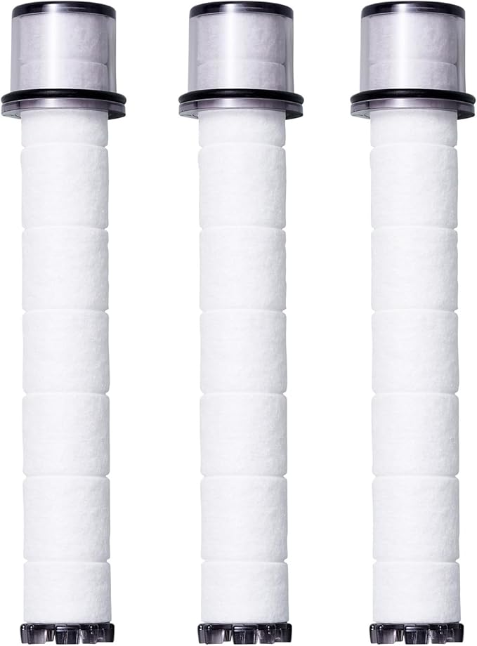 BODYLUV Pure Filter - Image 2