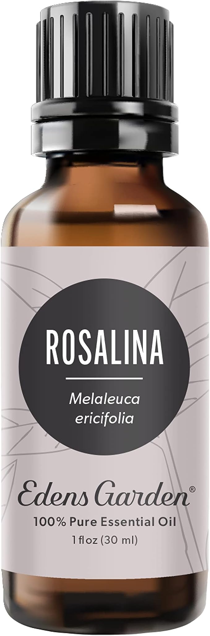 Edens Garden Rosalina Essential Oil- 100% Pure Premium Grade, Therapeutic by EdensGarden