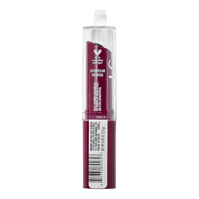 e.l.f. Hydrating Core Lip Shine - Image 4