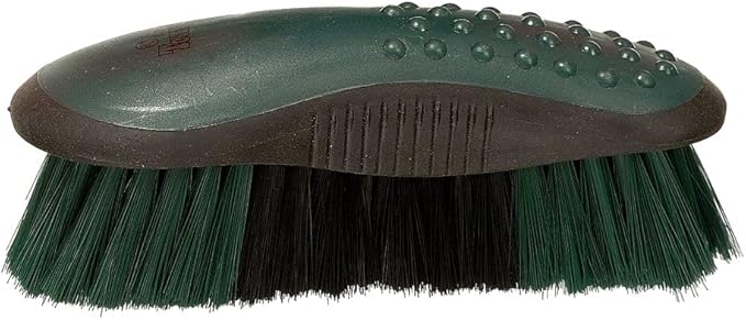 Tough 1 Great Grip Brush by Tough+1