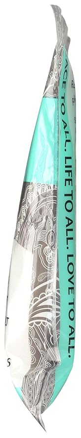 Soothing Touch Bath Salts Pouch, Peppermint Rosemary, 8 Ounce - Image 6