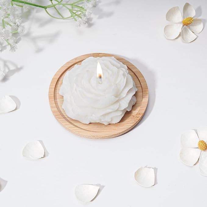 Mothers Day Spa Gifts for Women, Bath and Body Gift Basket Birthday Gifts for - Image 8