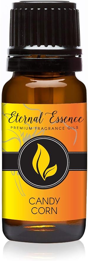 Candy Corn - Premium Grade Fragrance Oils - 10ml - Scented Oil by EternalEssenceOils