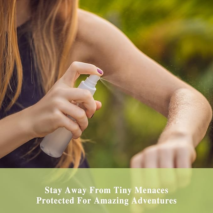 Lemongrass Essential Oil 30ML/1.01FL.OZ, MAYJAM Premium Lemongrass Oil - Image 4