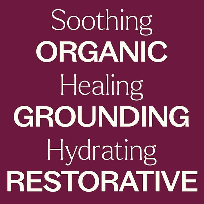 Plant Therapy Organic Lavender & Frankincense Castor Body Oil Roll-On 30 mL - Image 3