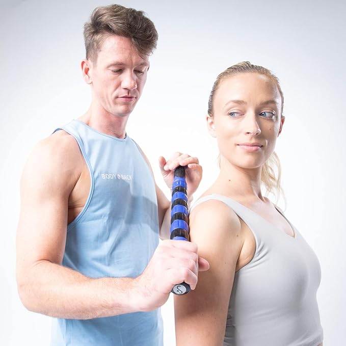 Body Back Buddy - Image 3