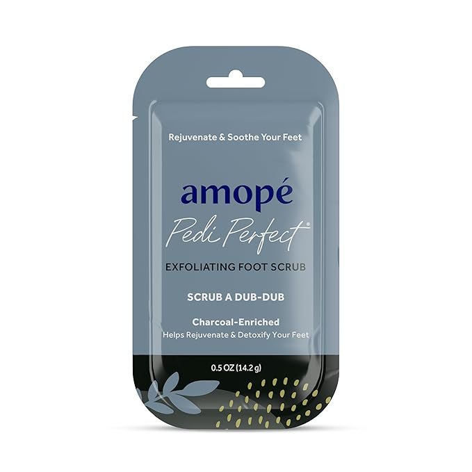 Amopé Pampering Kit - Image 8