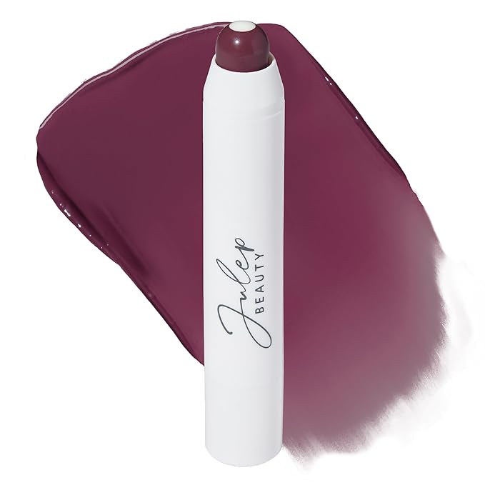 Julep It's Balm Tint of Color Lip Balm by JulepBeauty