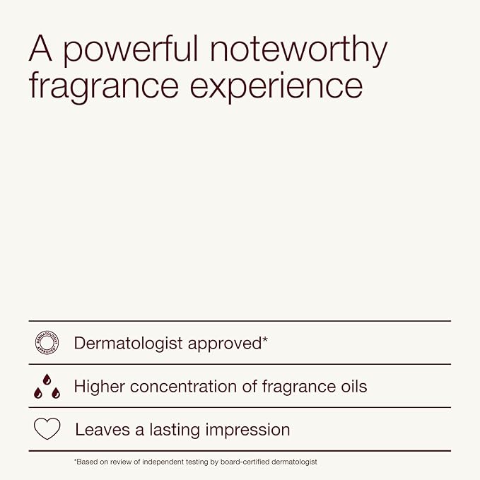 Bath & Body Works Bourbon Cologne - Image 4