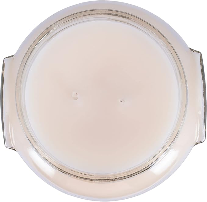 Tyler Diva Scented Candle, 22 oz - Image 3