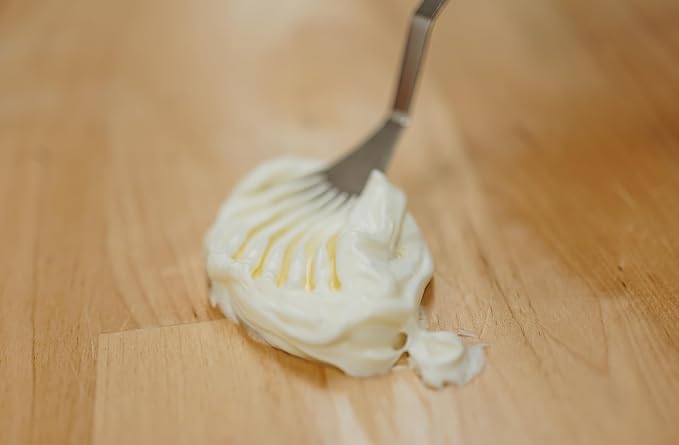 Hearth and Homestead: Handmade Whipped Tallow Balm - Image 7