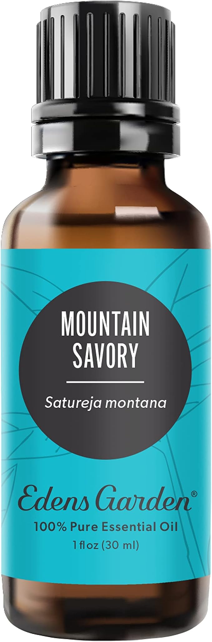 Edens Garden Mountain Savory Essential Oil- 100% Pure Premium Grade, Therapeutic by EdensGarden