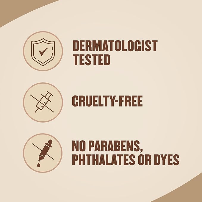 Gold Bond Vanilla Dream Softening Hand Cream Set, Luxurious Everyday Hand Cream - Image 8
