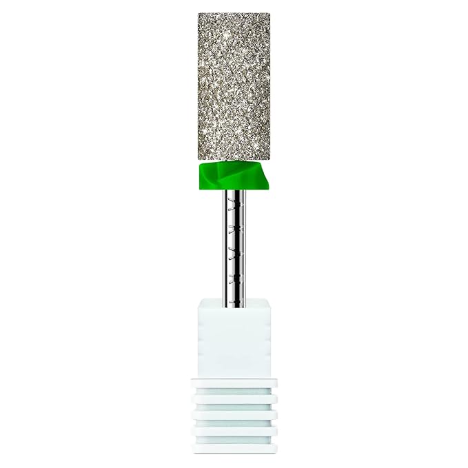 Makartt Nail Drill Bits - Image 9