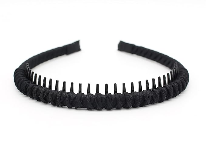 JOBAND Women's Fashion Headbands Hair Accessories - Image 5