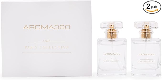 Aroma360-24K Magic by Aroma360