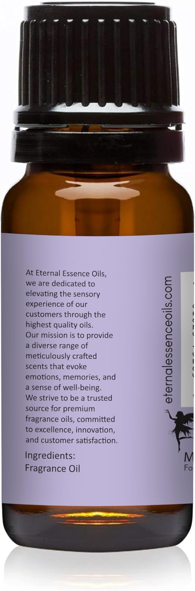 Lavender Chamomile Premium Grade Fragrance Oil - 10ml - Scented Oil - Image 6