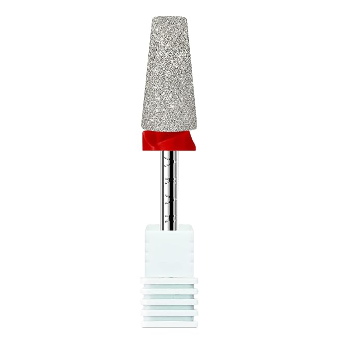 Makartt Nail Drill Bits - Image 9