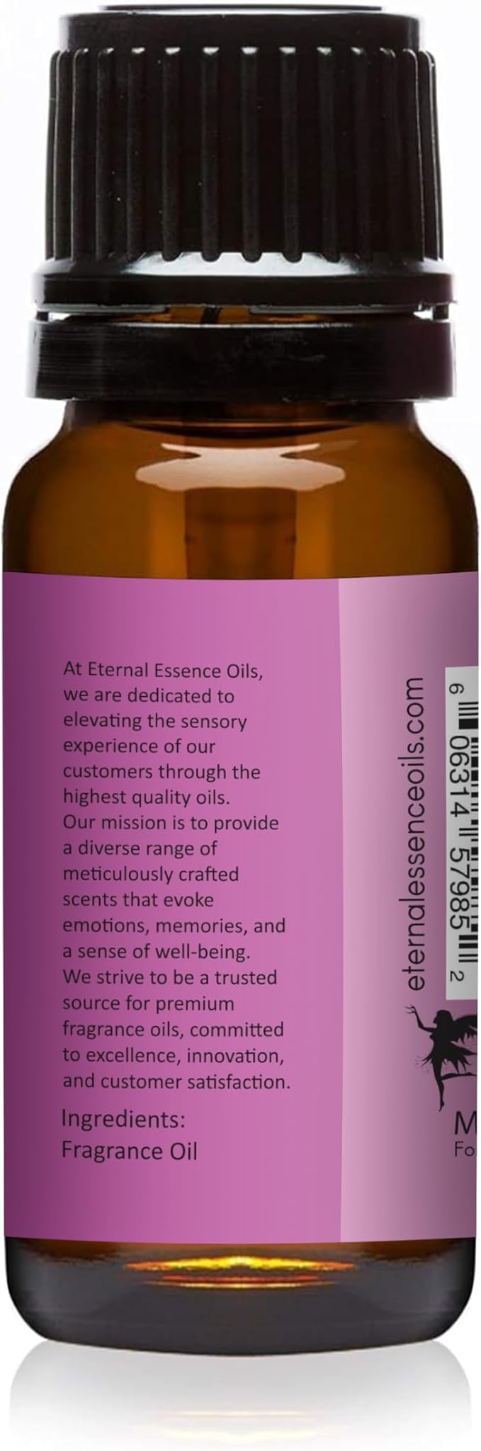 Sugar Kiss - Premium Grade Fragrance Oils - 10ml - Scented Oil - Image 6