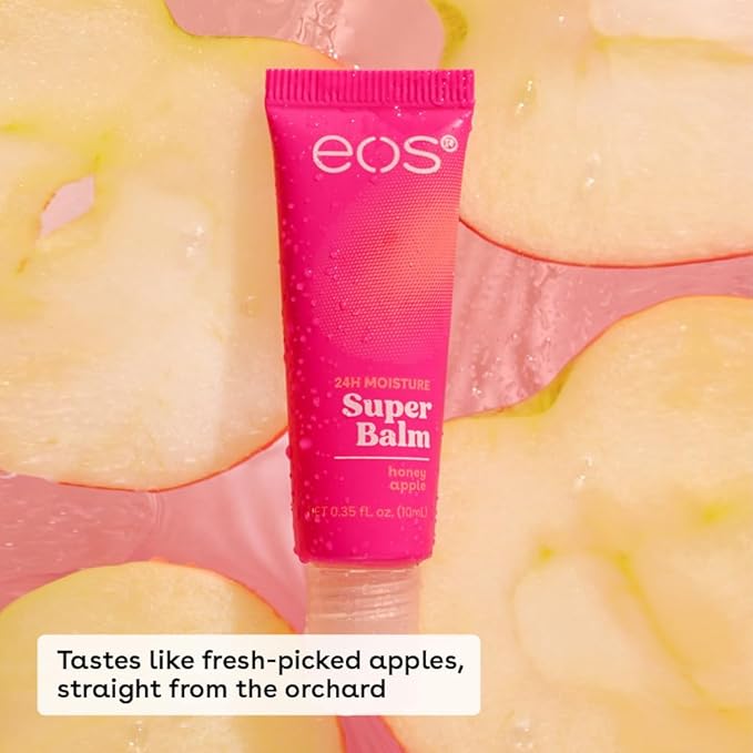eos 24H Moisture Super Balm - Image 2