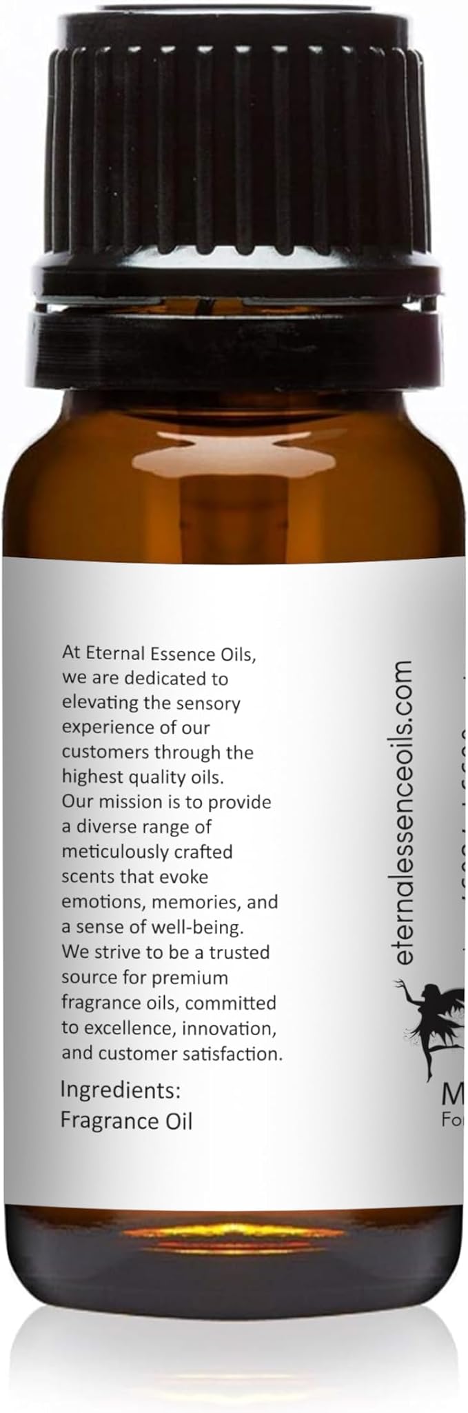 Malibu Rum Cupcakes Premium Grade Fragrance Oil - 10ml - Scented Oil - Image 6