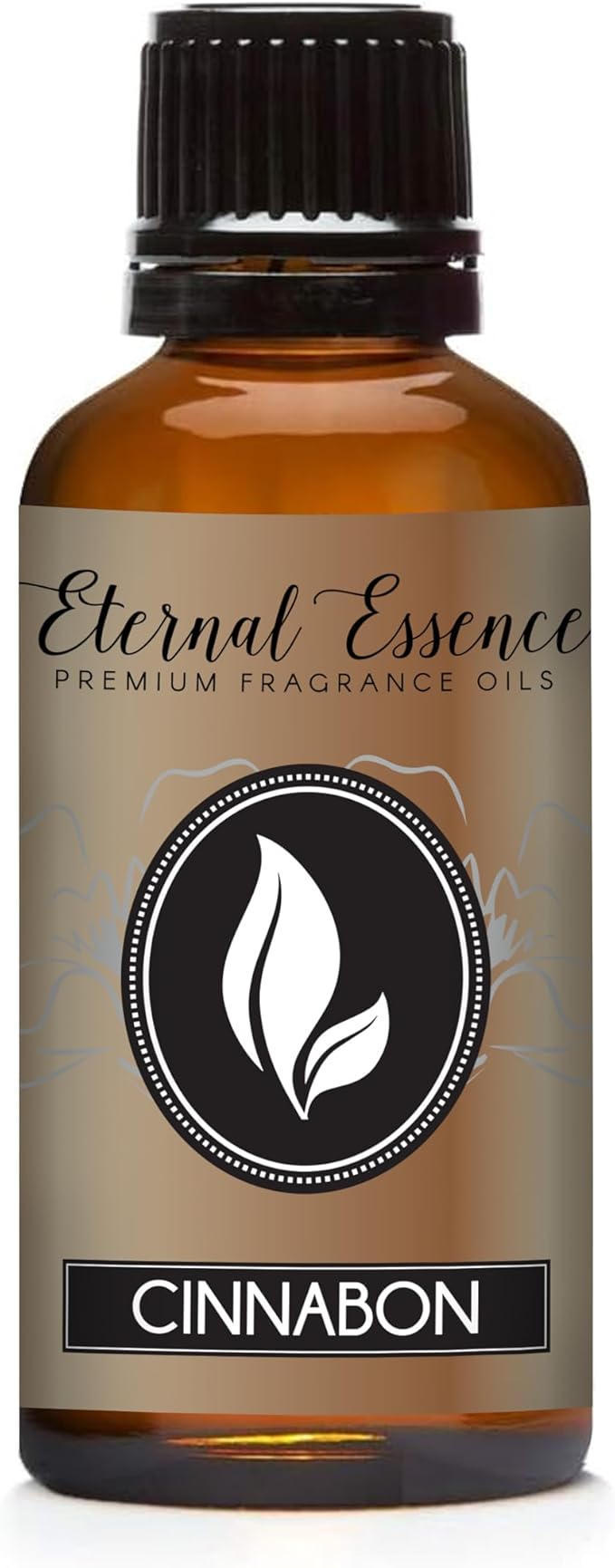 Eternal Essence Oils Cinnabon 30ml Premium Fragrance Oil by EternalEssenceOils