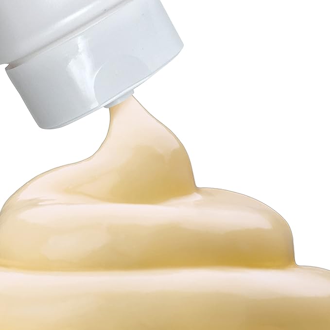 Palmer's Cocoa Butter Formula Daily Skin Therapy Fragrance Free Lotion - Image 6