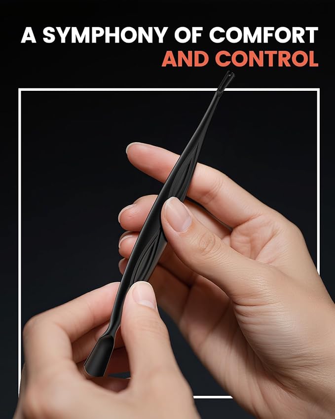 BEZOX Cuticle Trimmer - Image 6