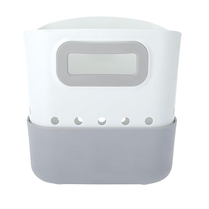 Nuby Tub Toy Caddy - Image 4