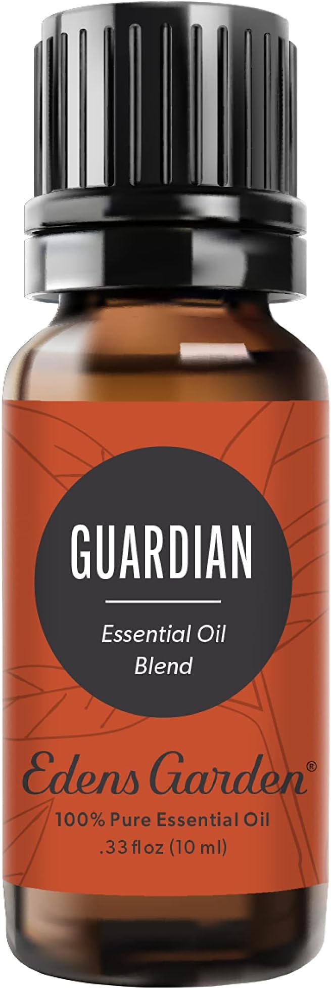 Edens Garden Guardian Essential Oil Blend- 100% Pure Premium Grade, Therapeutic by EdensGarden