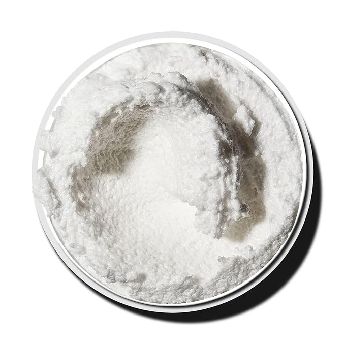 LALICIOUS Sugar Kiss® Exfoliating & Moisturizing Body Scrub | Sugar & Coconut - Image 6