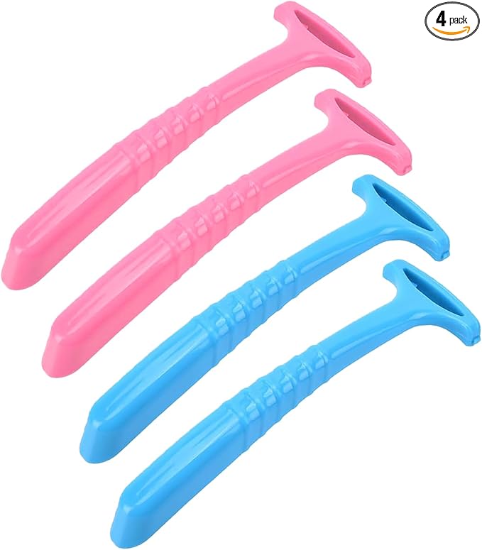 Pedicure Foot File, Hard Skin Removers Pedicure Rasp by Unknown